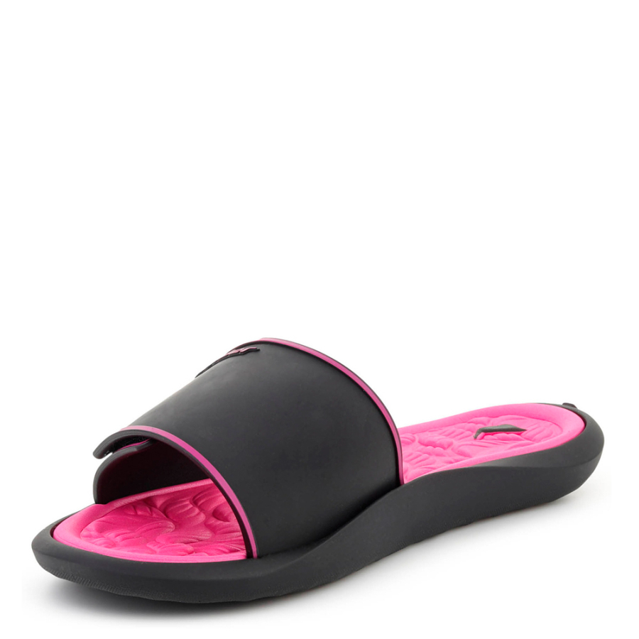 float-sandal float-sandal
