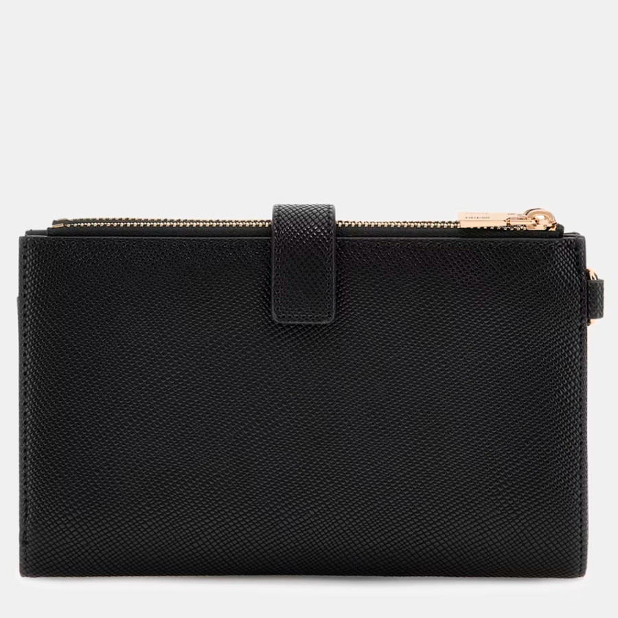 cartera-laurel-swzg74-59157 cartera-laurel-swzg74-59157