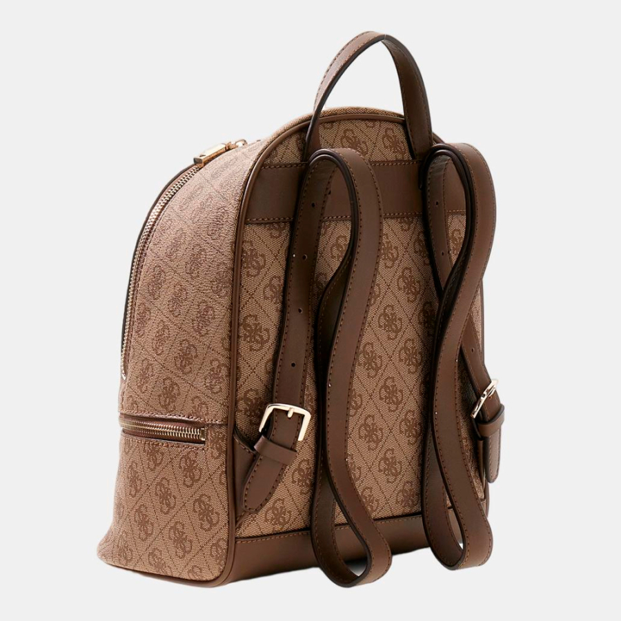 follie-small-backpack