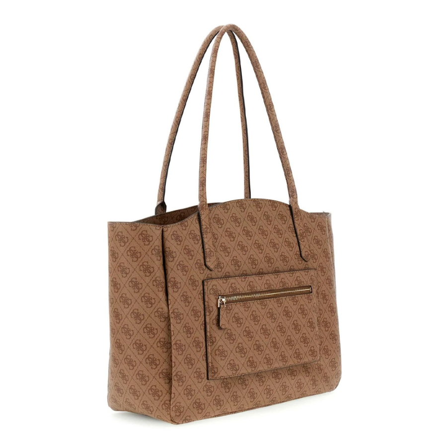 bolso-lindsey-tote