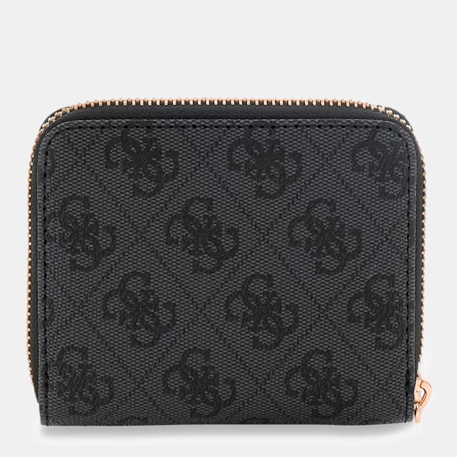 mini-cartera-laurel-con-logotipo-4g