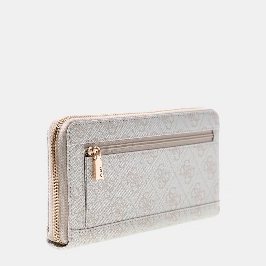 maxi-laurel-wallet-with-4g-logo maxi-laurel-wallet-with-4g-logo