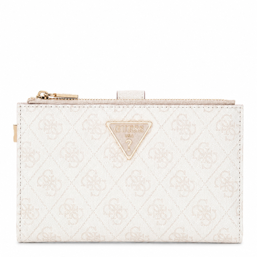 laurel-wallet-with-4g-logo laurel-wallet-with-4g-logo