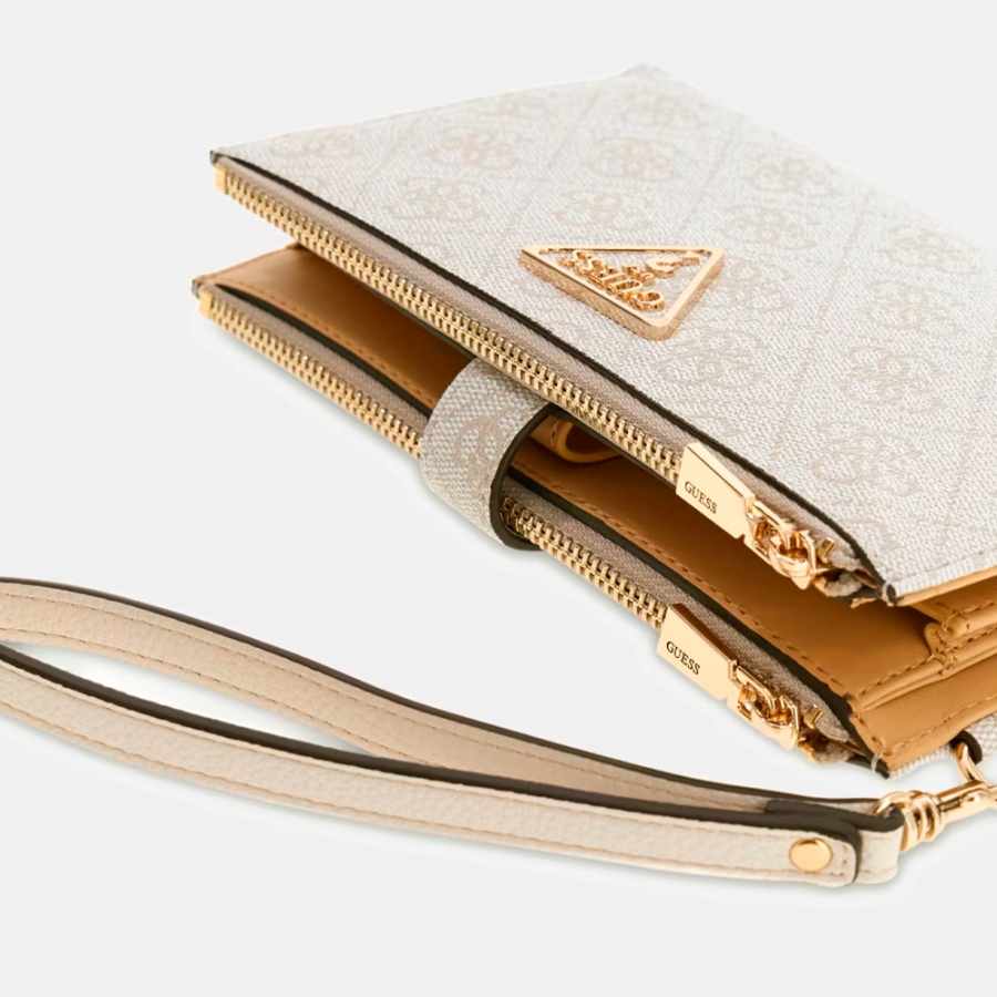 laurel-wallet-with-4g-logo laurel-wallet-with-4g-logo