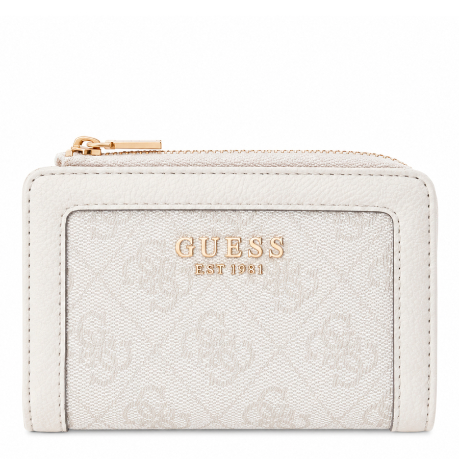 cartera-lindsey