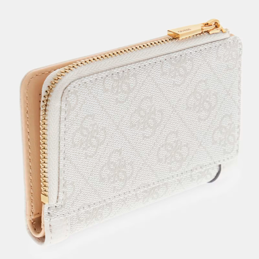 cartera-lindsey