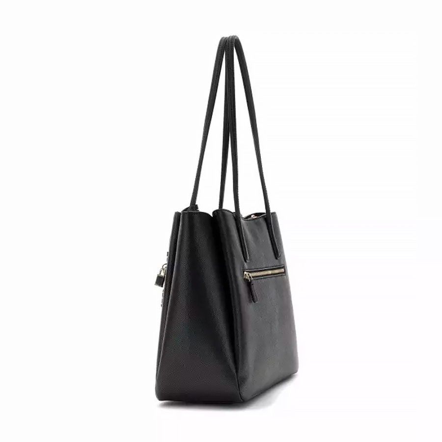 bolsa-noelle bolsa-noelle