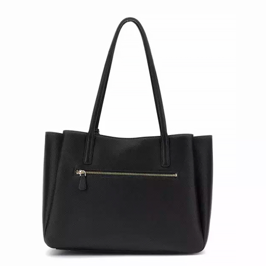 borsa-tote-noelle
