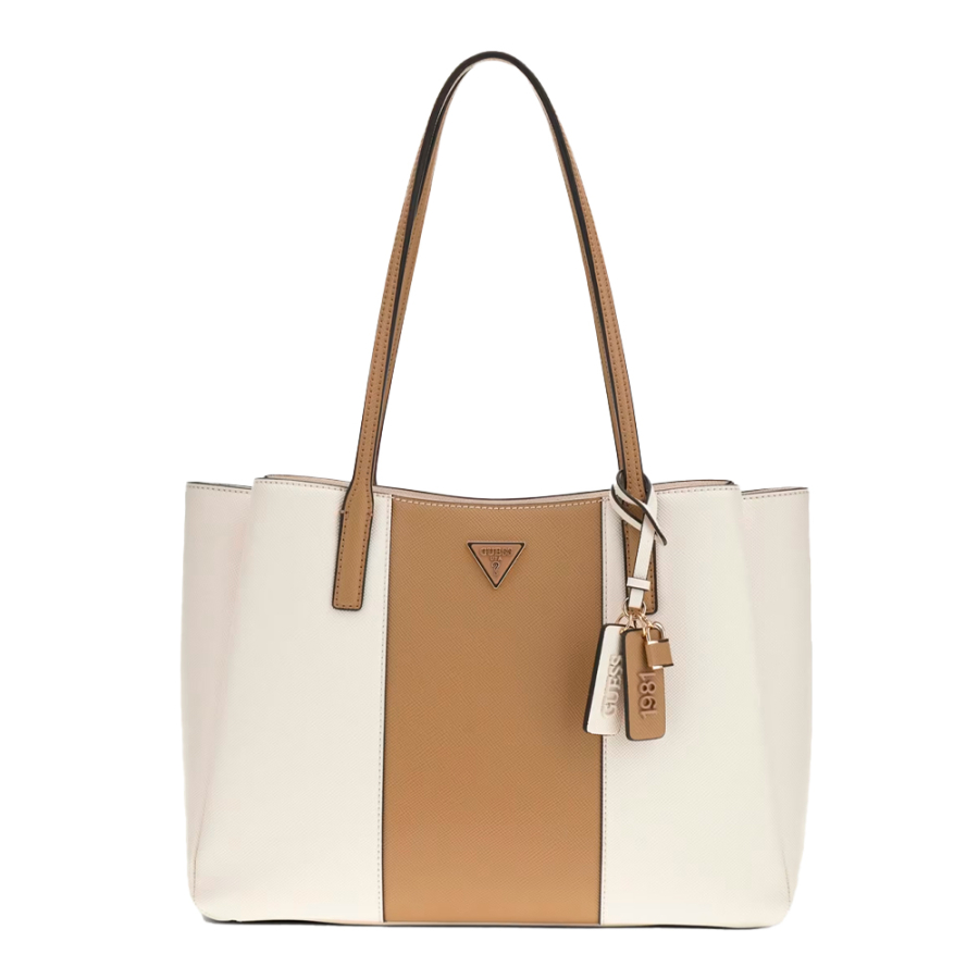 bolso-tote-noelle bolso-tote-noelle