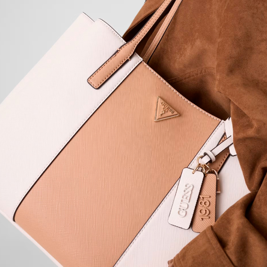 bolso-tote-noelle bolso-tote-noelle