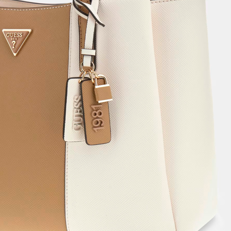 bolso-tote-noelle bolso-tote-noelle