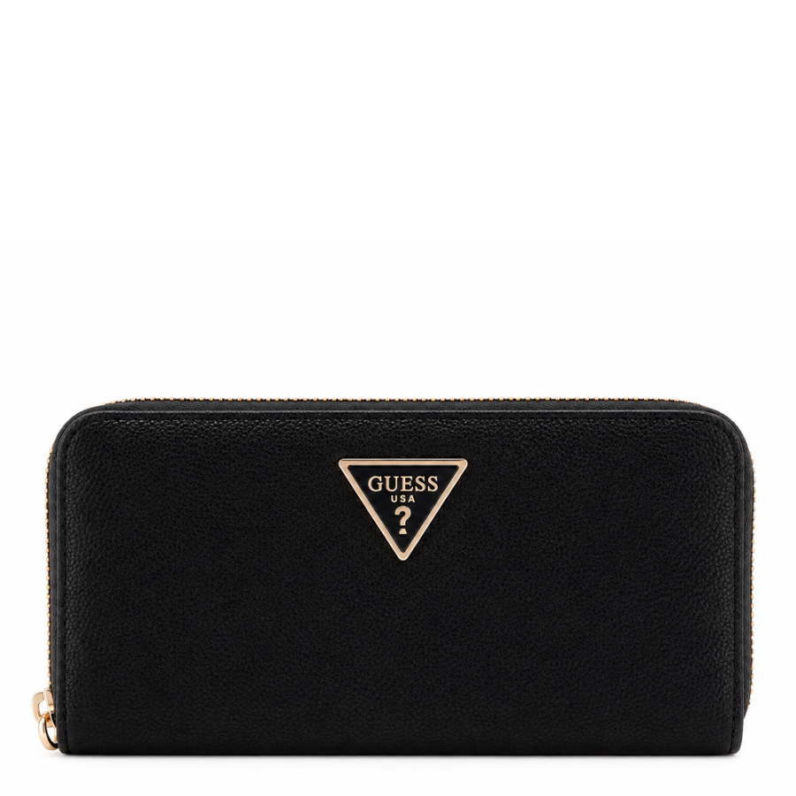maxi-laurel-wallet-with-triangle-logo maxi-laurel-wallet-with-triangle-logo