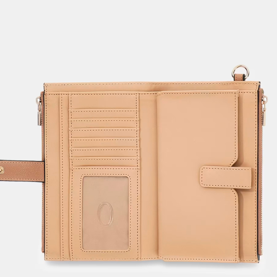 cartera-amorette