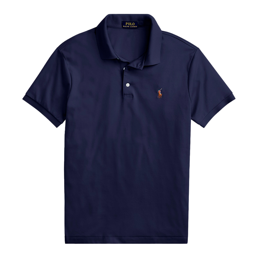 polo-slim-fit-soft-touch polo-slim-fit-soft-touch
