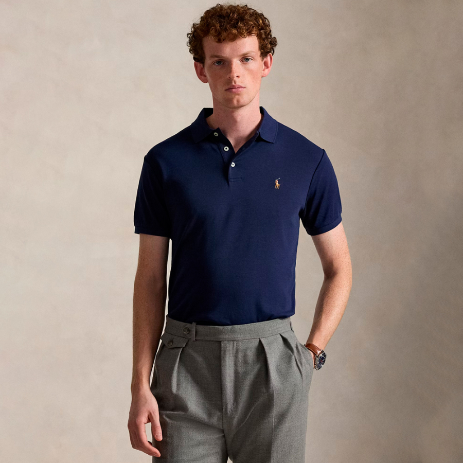 polo-slim-fit-soft-touch polo-slim-fit-soft-touch