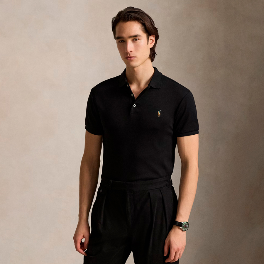 polo-slim-fit-soft-touch polo-slim-fit-soft-touch