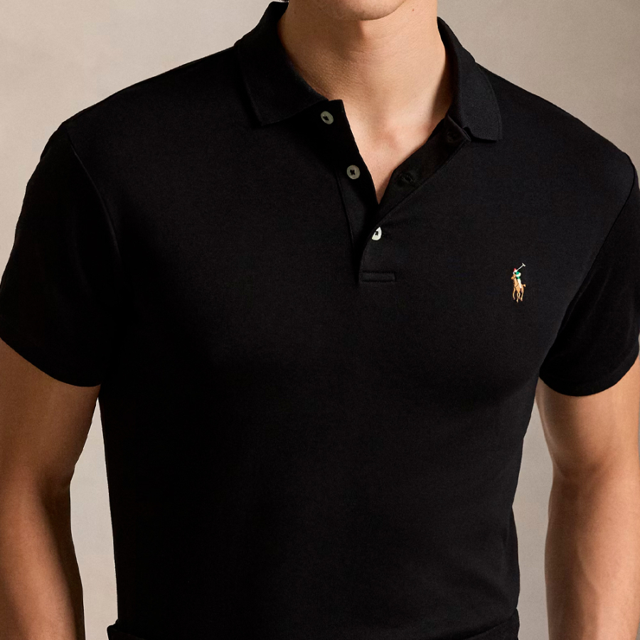 polo-slim-fit-soft-touch polo-slim-fit-soft-touch