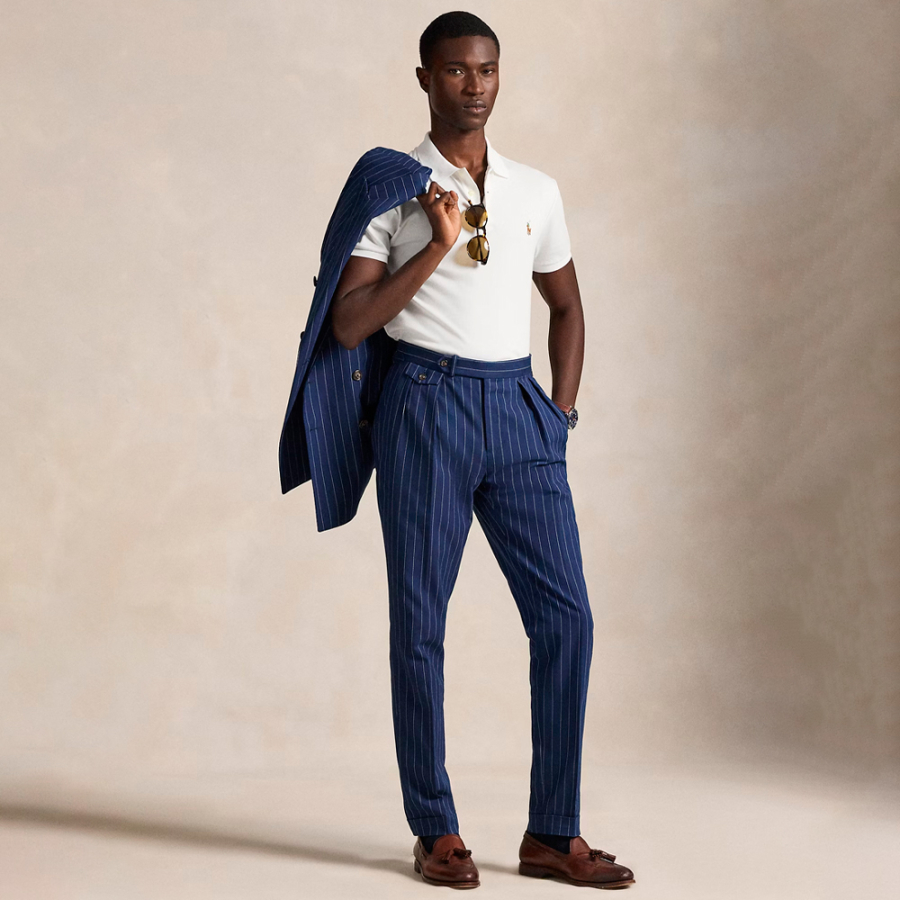 polo-slim-fit polo-slim-fit