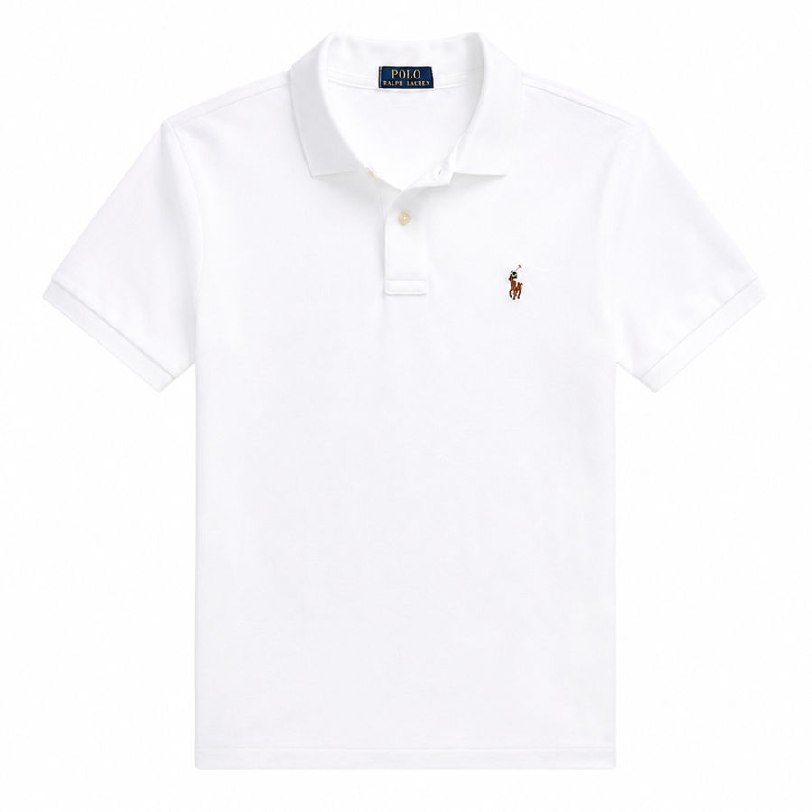 polo-slim-fit polo-slim-fit