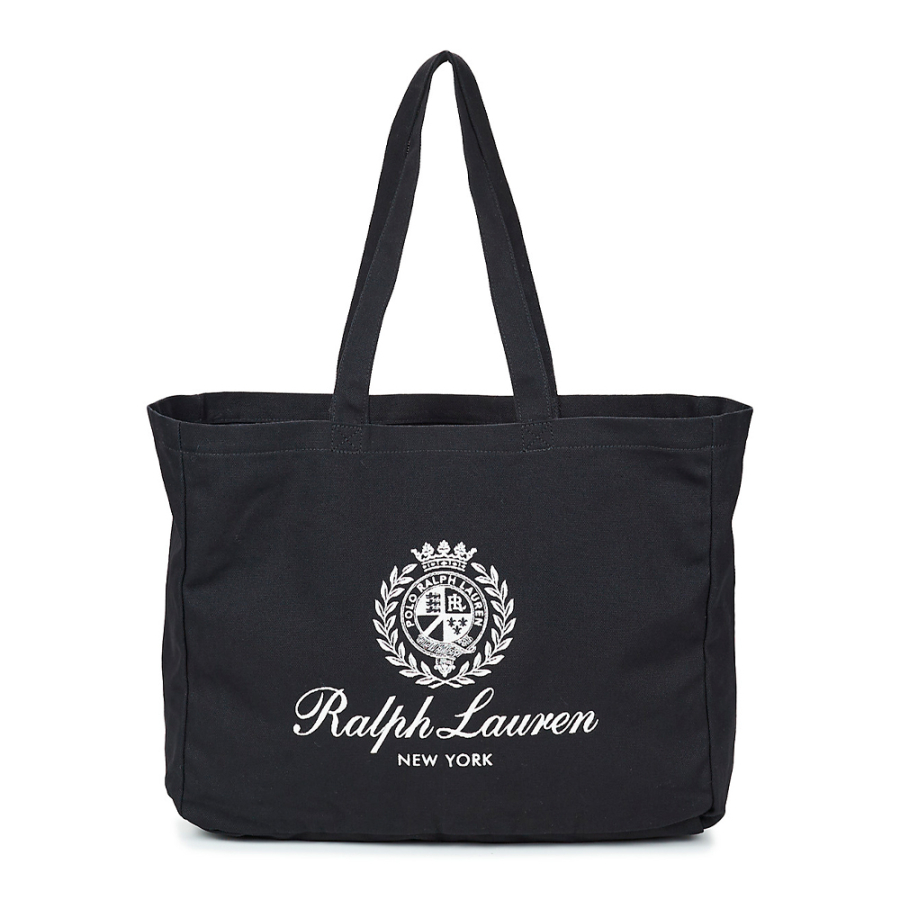 bolsa-tote-com-logotipo-classico bolsa-tote-com-logotipo-classico