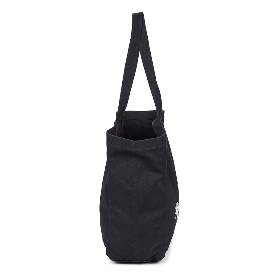 bolsa-tote-com-logotipo-classico bolsa-tote-com-logotipo-classico