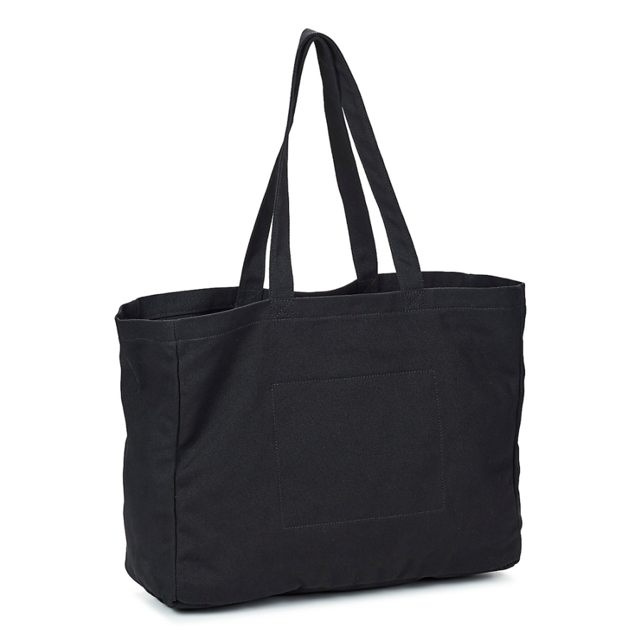 classic-logo-tote-bag classic-logo-tote-bag
