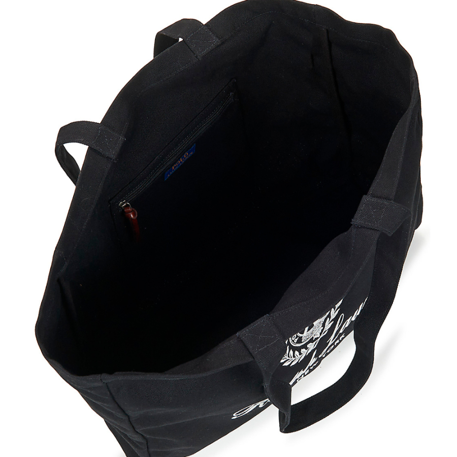 classic-logo-tote-bag classic-logo-tote-bag