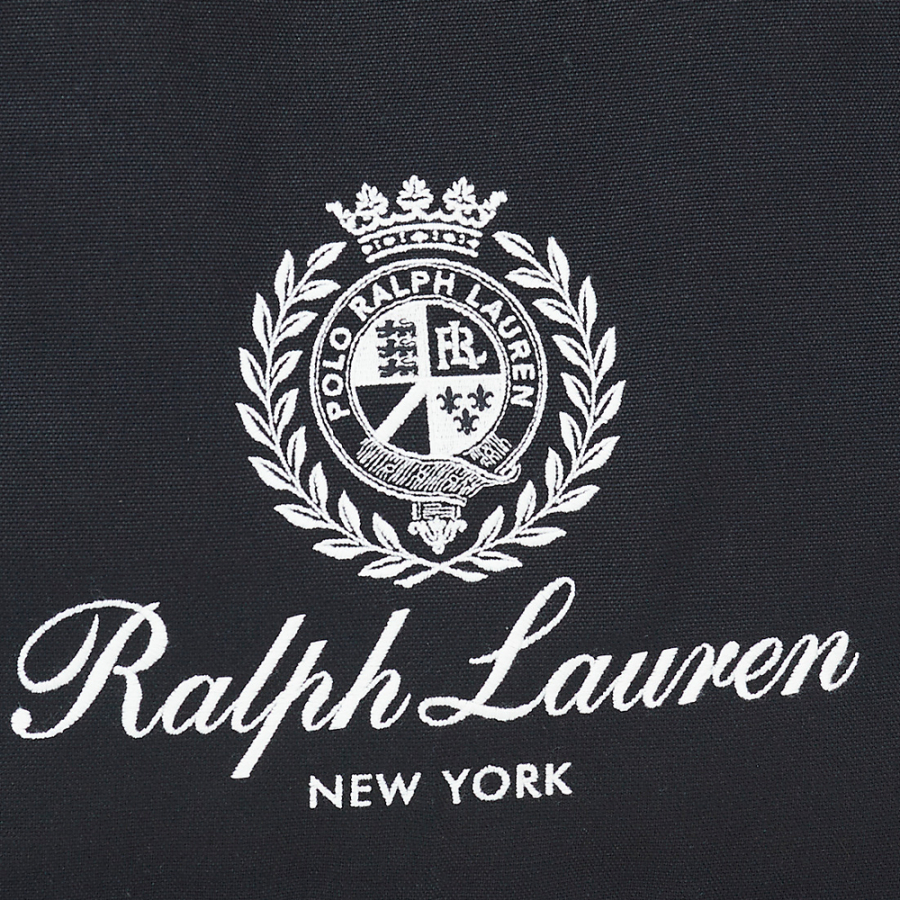 bolsa-tote-com-logotipo-classico bolsa-tote-com-logotipo-classico