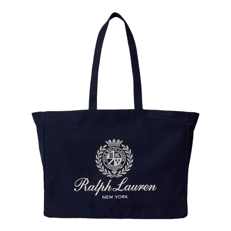 classic-logo-tote-bag classic-logo-tote-bag
