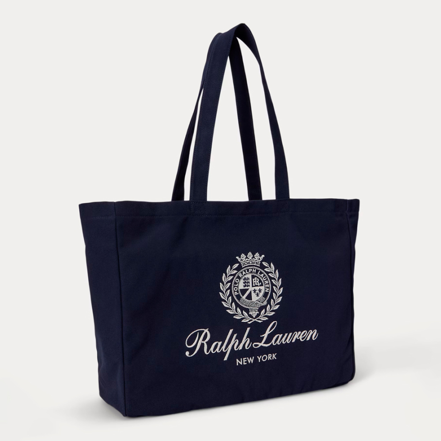 bolso-tote-classic-logo bolso-tote-classic-logo