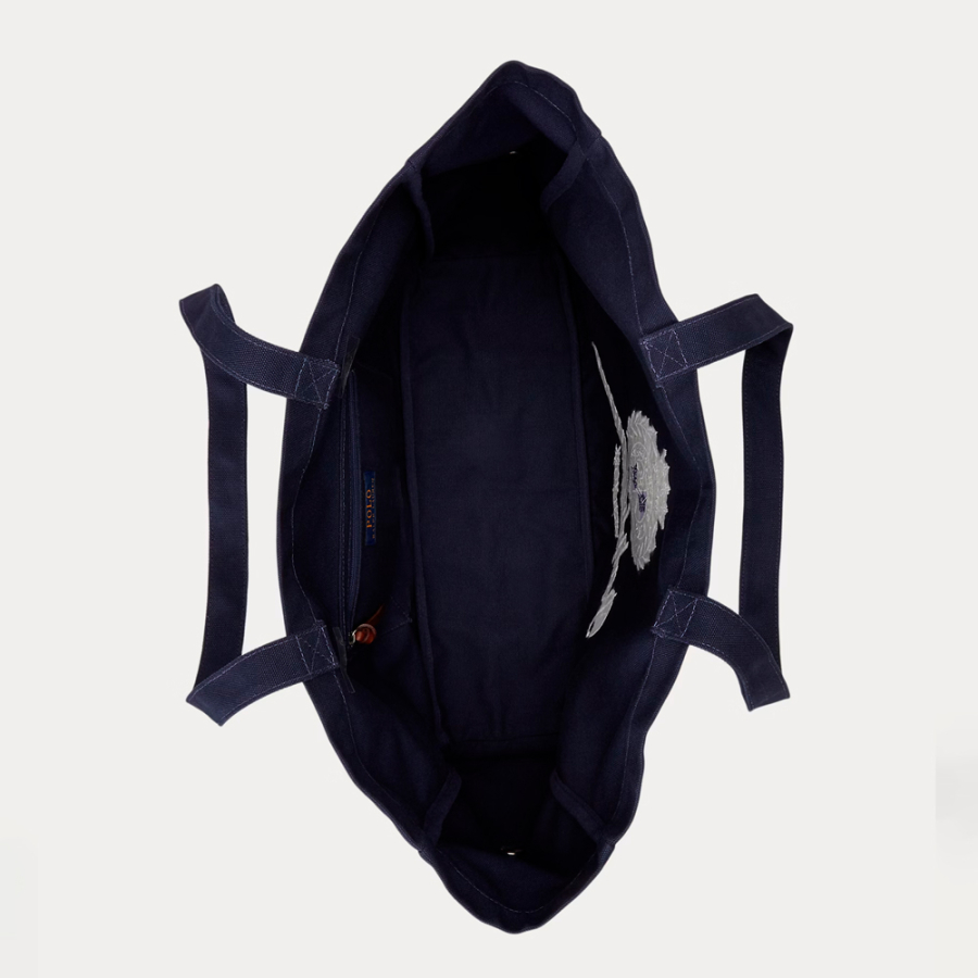 classic-logo-tote-bag classic-logo-tote-bag