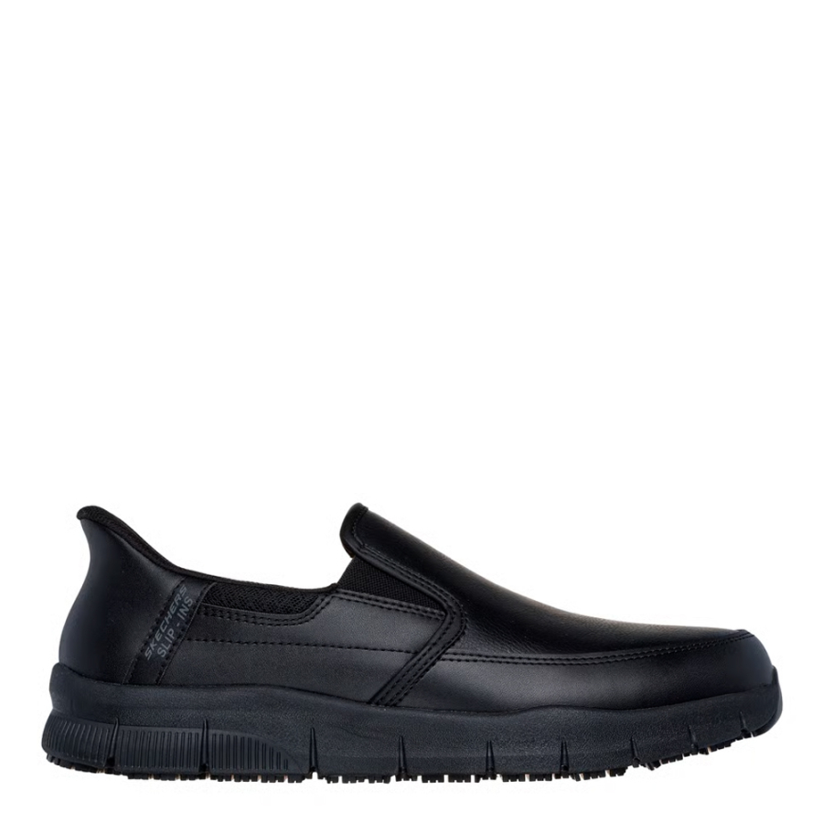 zapatilla-slip-ins-work-nampa-broxtin zapatilla-slip-ins-work-nampa-broxtin