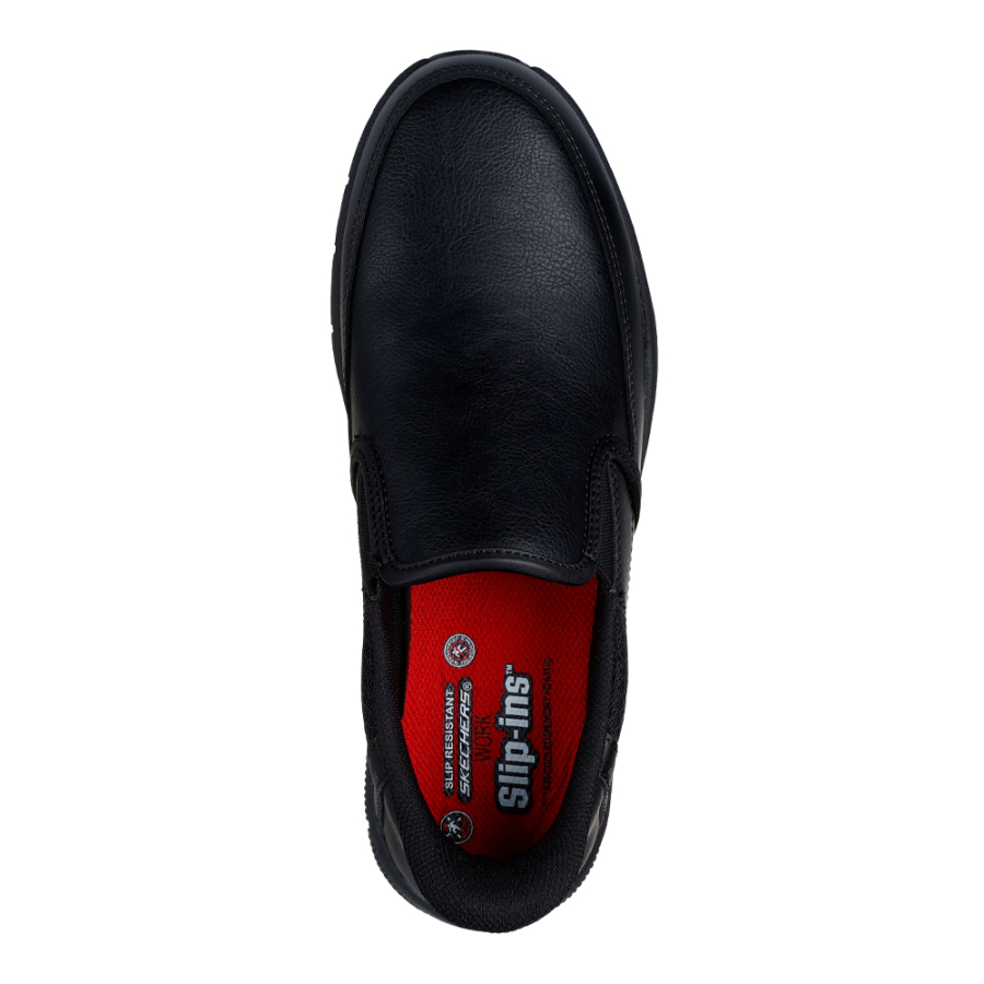 zapatilla-slip-ins-work-nampa-broxtin zapatilla-slip-ins-work-nampa-broxtin