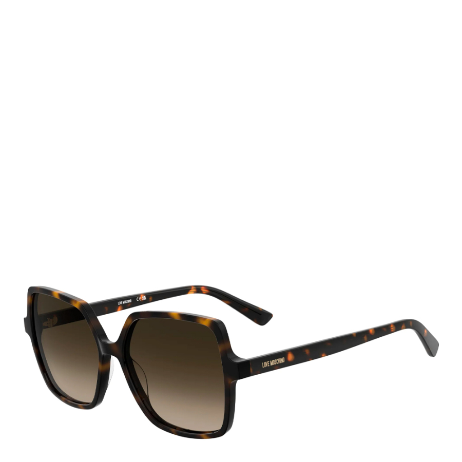 sonnenbrille-mol102-s