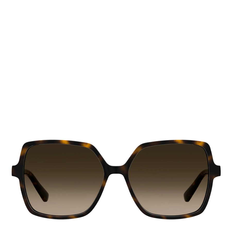 sonnenbrille-mol102-s