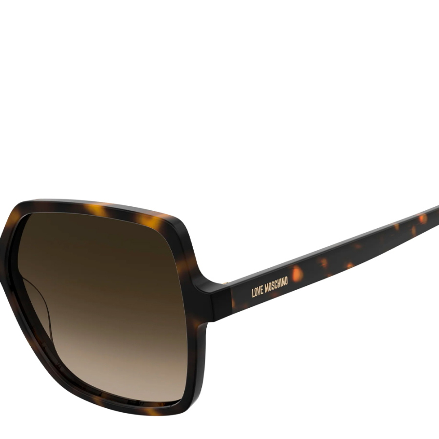 gafas-de-sol-mol102-s