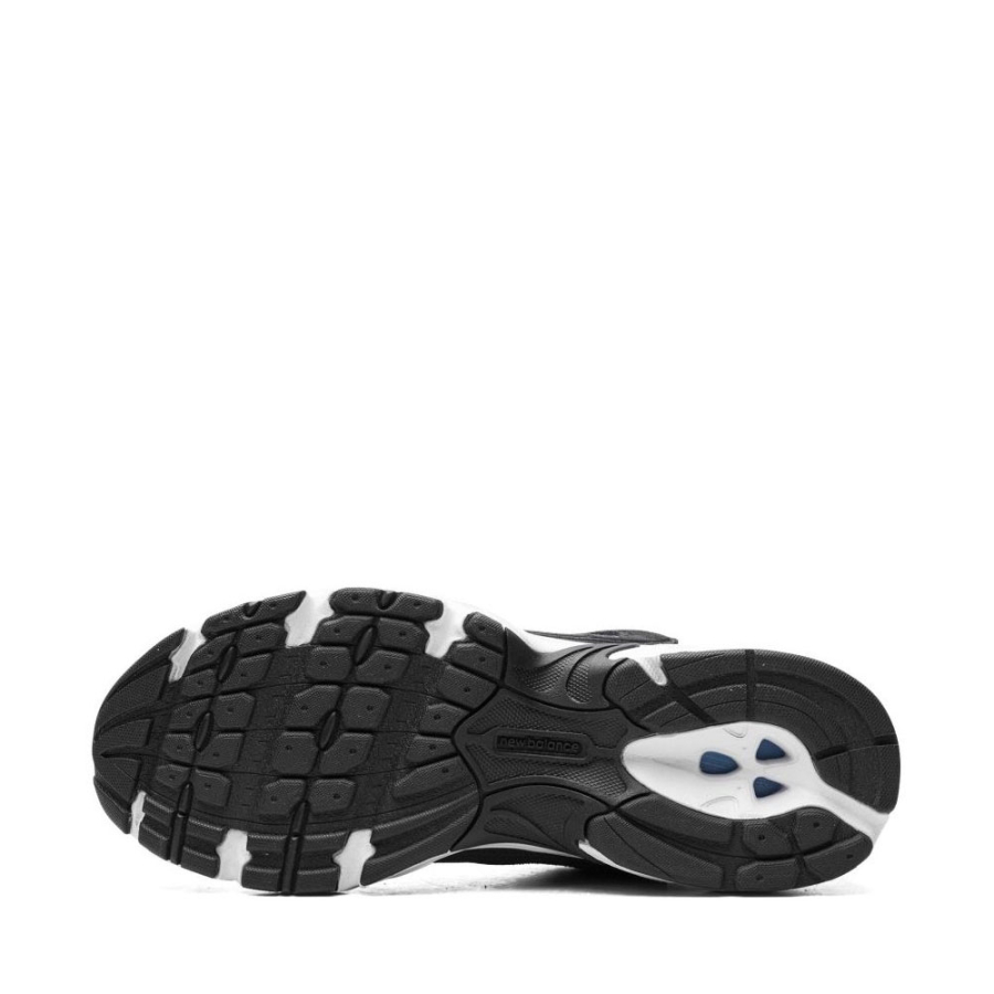 sapato-530