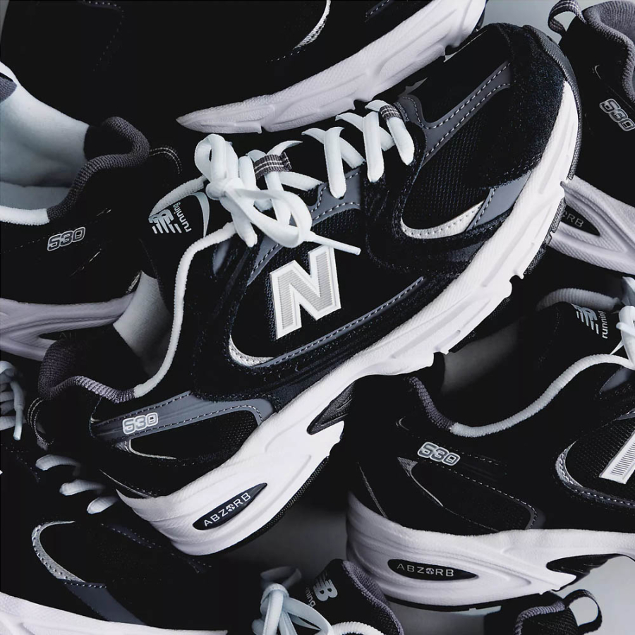 scarpa-530