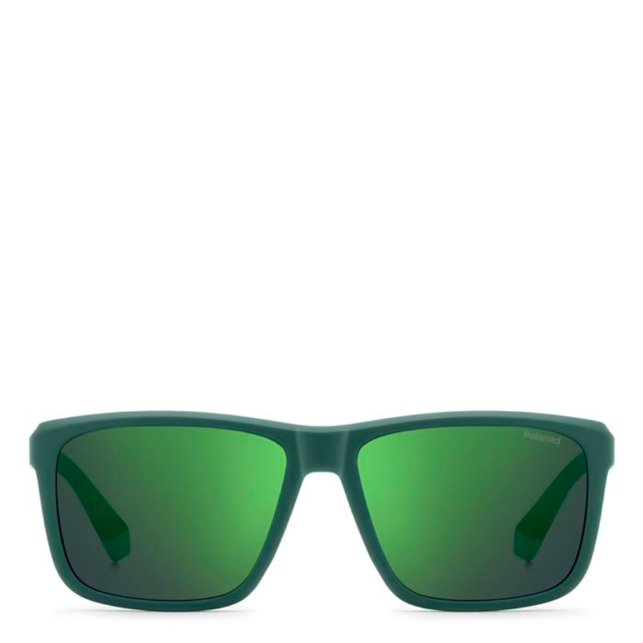 gafas-de-sol-pld-2164-s