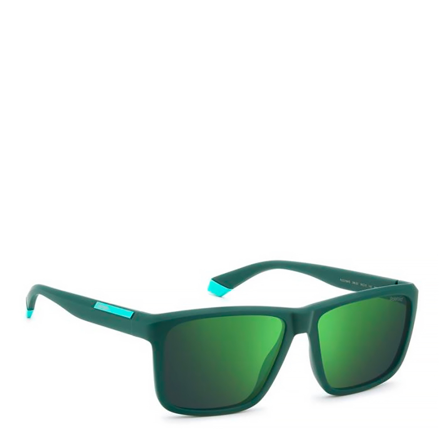 sonnenbrille-pld-2164-s sonnenbrille-pld-2164-s