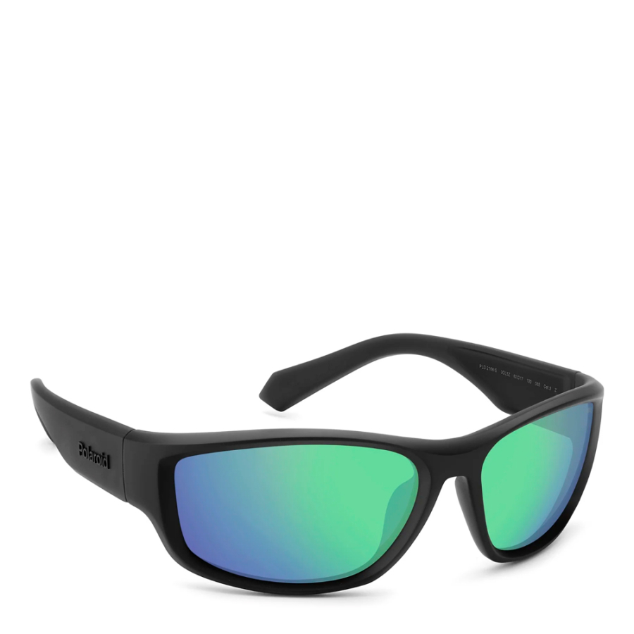 gafas-de-sol-pld-pld-2166-s gafas-de-sol-pld-pld-2166-s