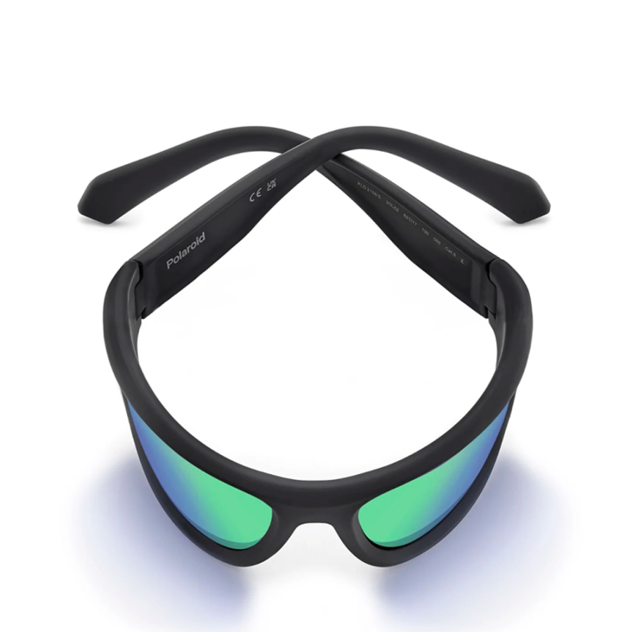 pld-sonnenbrille-pld-2166-s pld-sonnenbrille-pld-2166-s