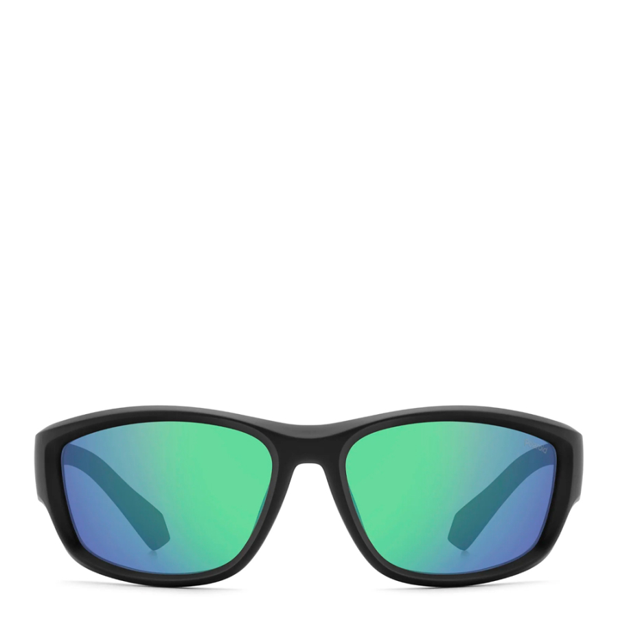 pld-sonnenbrille-pld-2166-s pld-sonnenbrille-pld-2166-s