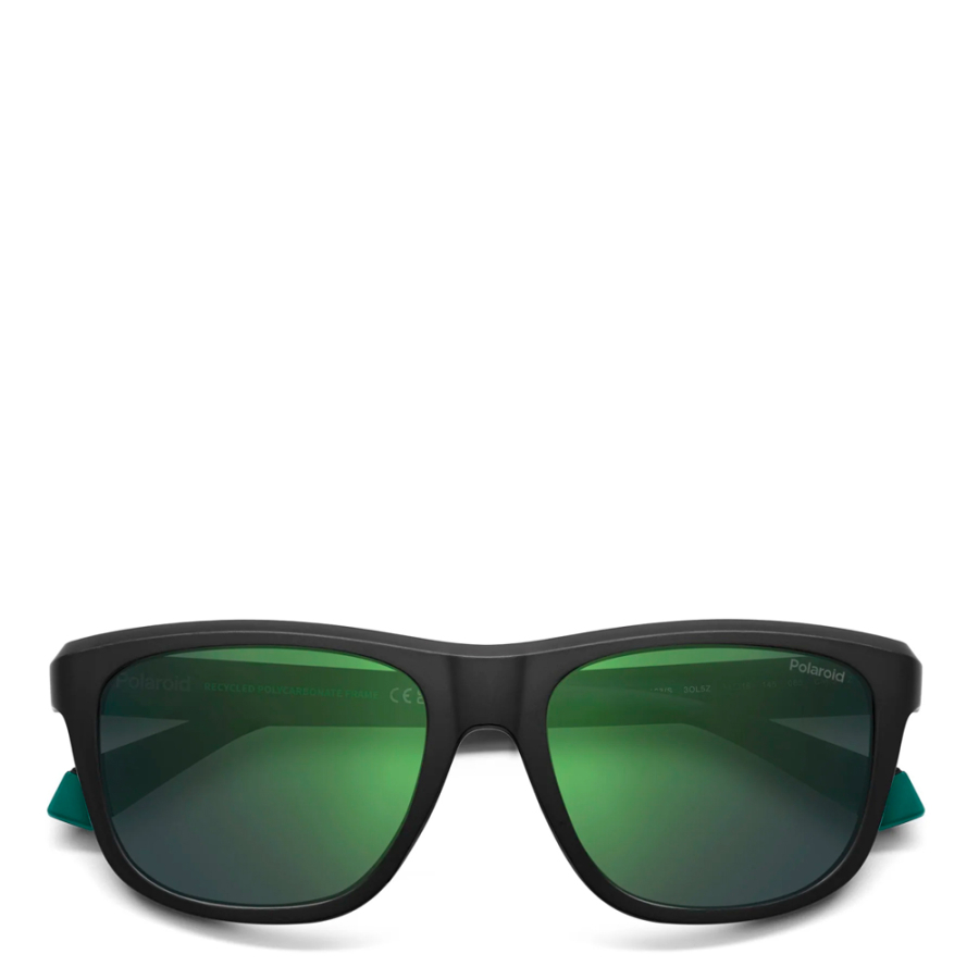 sonnenbrille-pld-2163-s sonnenbrille-pld-2163-s