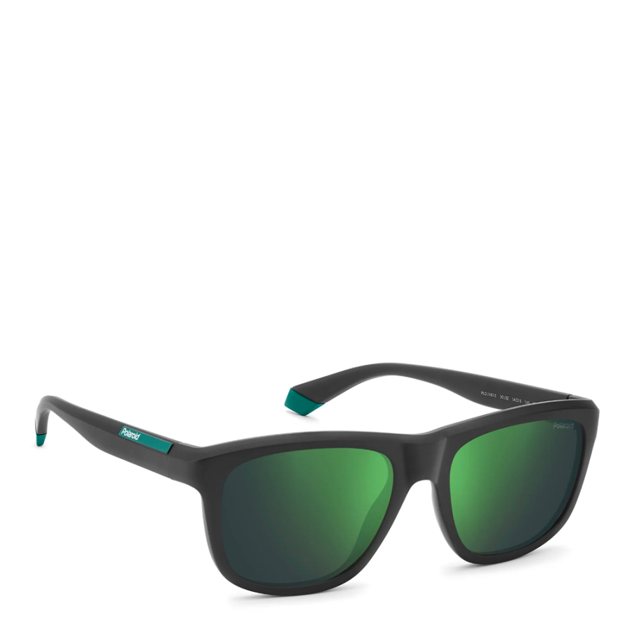 sunglasses-pld-2163-s sunglasses-pld-2163-s