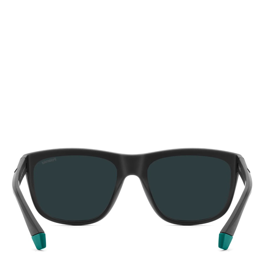 sunglasses-pld-2163-s sunglasses-pld-2163-s