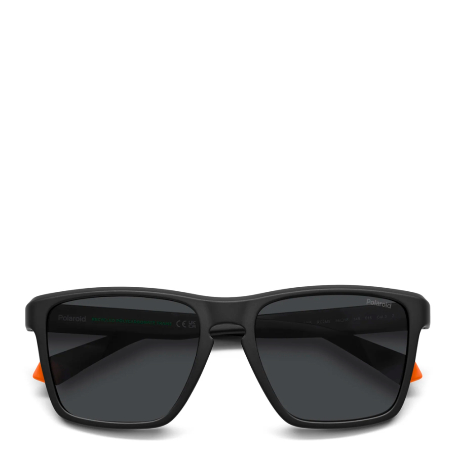 sunglasses-pld-2164-s sunglasses-pld-2164-s