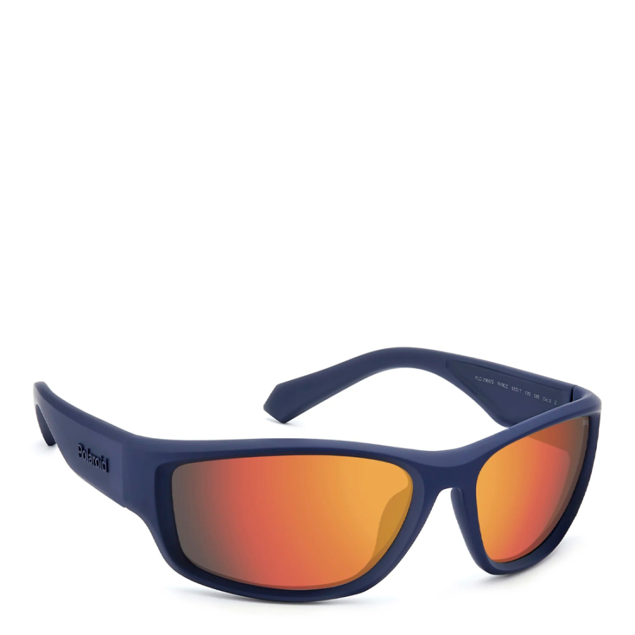 pld-sunglasses-pld-2166-s