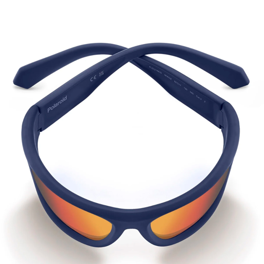 gafas-de-sol-pld-pld-2166-s gafas-de-sol-pld-pld-2166-s