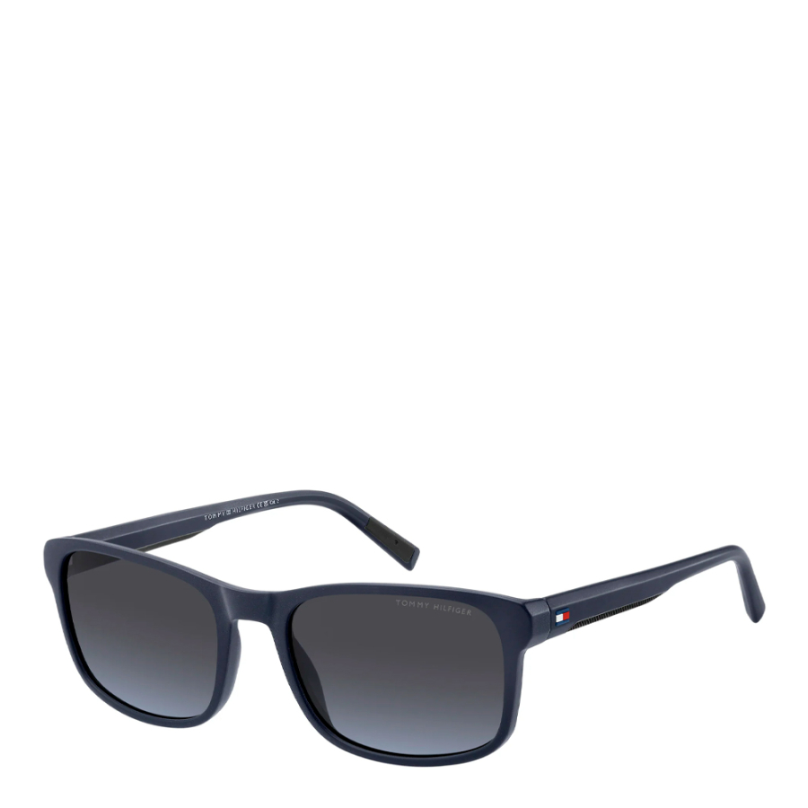 sonnenbrille-2325-s